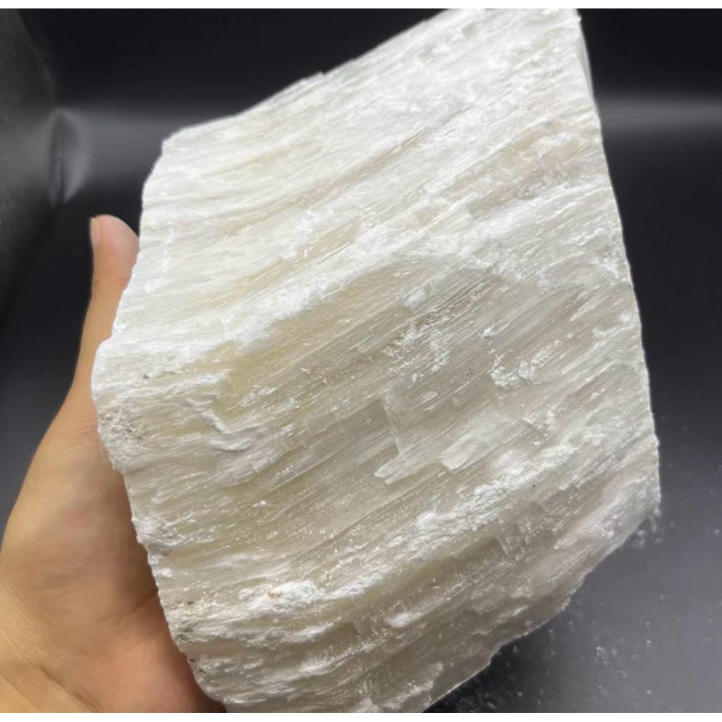 1KG BATU TAHU BAI SHI GAO CIOKO GDL KEDELAI GYPSUM