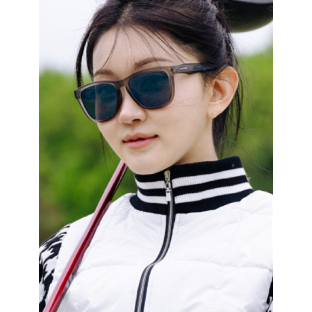 [Ready Stock] Original Rieti Sunglasses