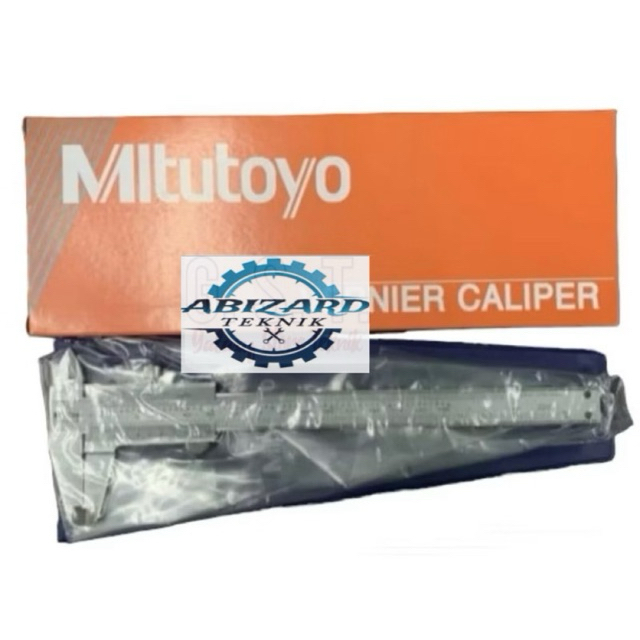 Sigmat Manual 150MM Mitutoyo Caliper 6inch sigmat mitutoyo 150mm 6" 530-105 MITUTOYO