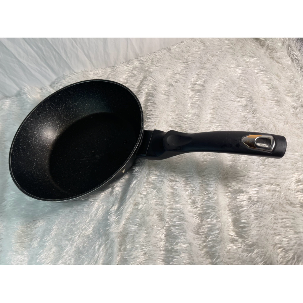 frypan berlinger haus poinku indomaret 24cm