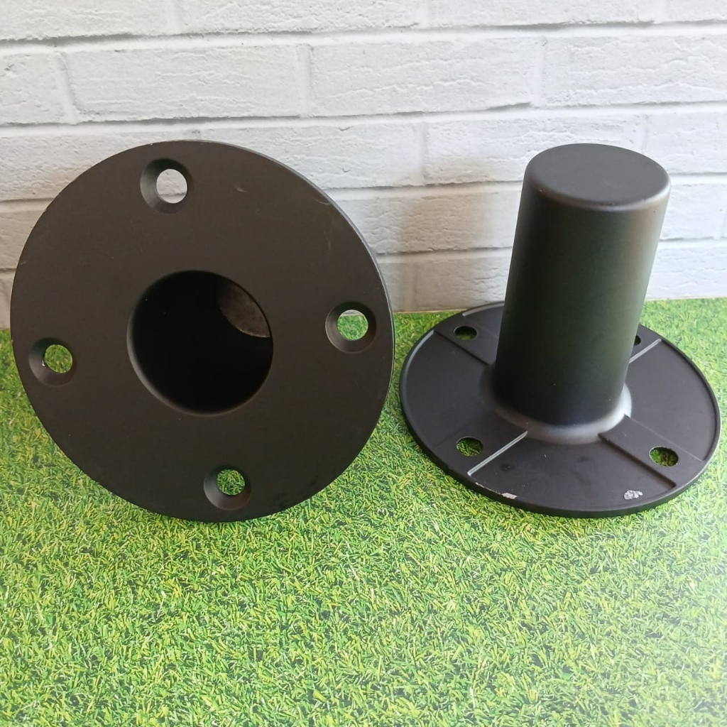 TOP MOUNTING STAND SPEAKER ORIGINAL IMPORT