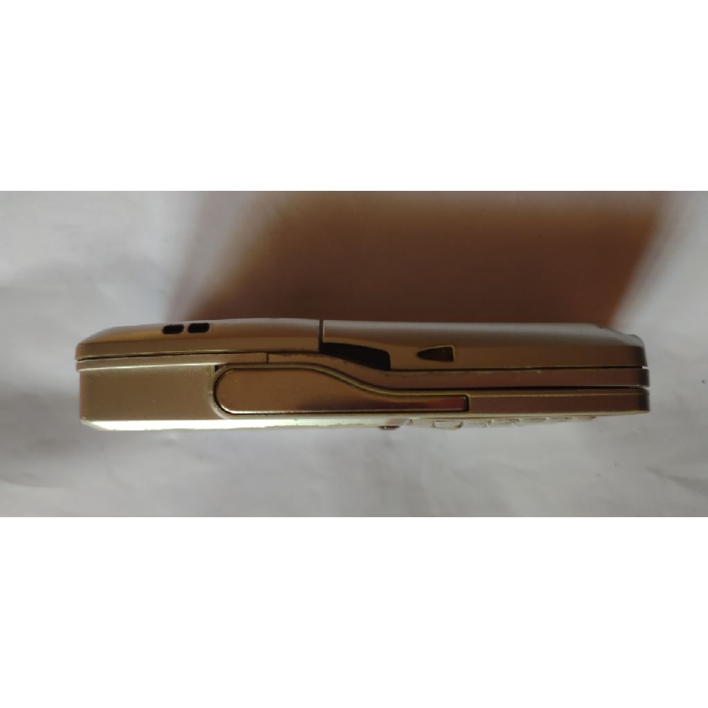 Nokia E70 lcd blank blank Tut bahan minus