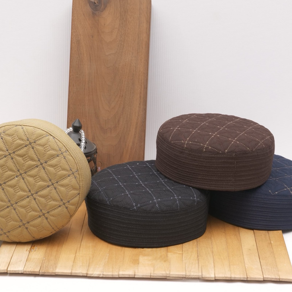 PECI MALAWI | SONGKOK MALAWI | KOPIAH MALAWI