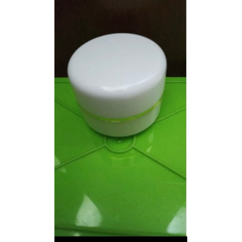 NC WHITENING EXPRESS