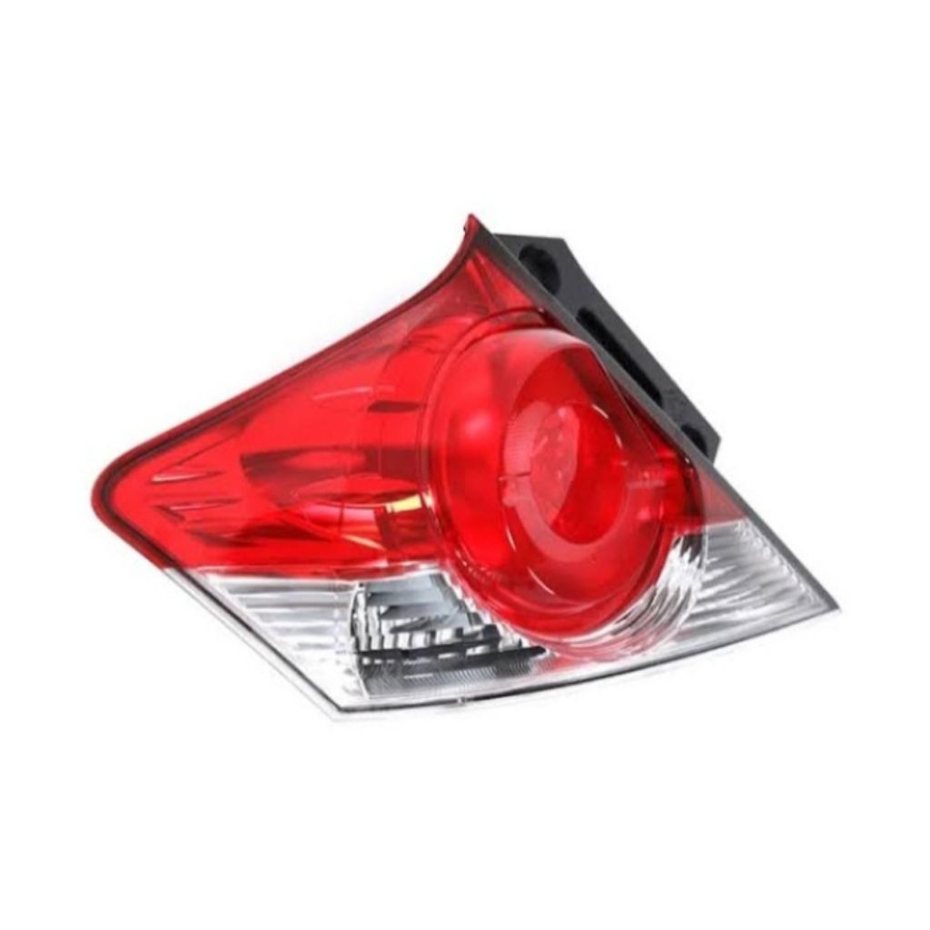 STOPLAMP LAMPU BELAKANG KIRI BRIO SATYA 2012-2015