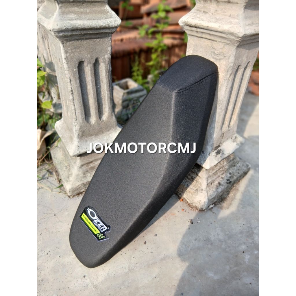 JOK FIZ R - JOK VEGA R NEW MODIFIKASI ROADRACE AMPLAS PASIR