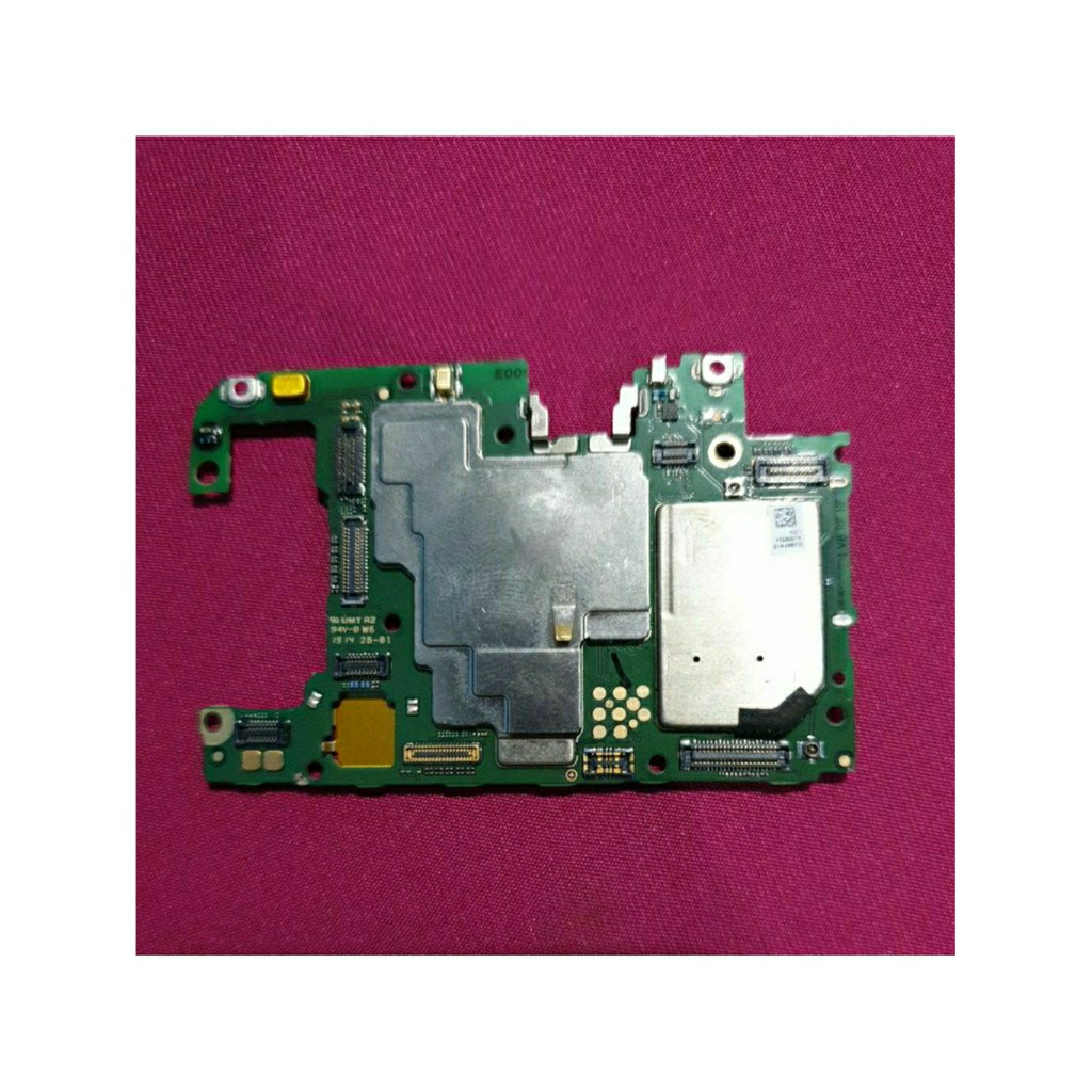 MESIN HUAWEI NOVA 5i HIDUP MINUS NYANGKUT DI AKUN GOOGLE