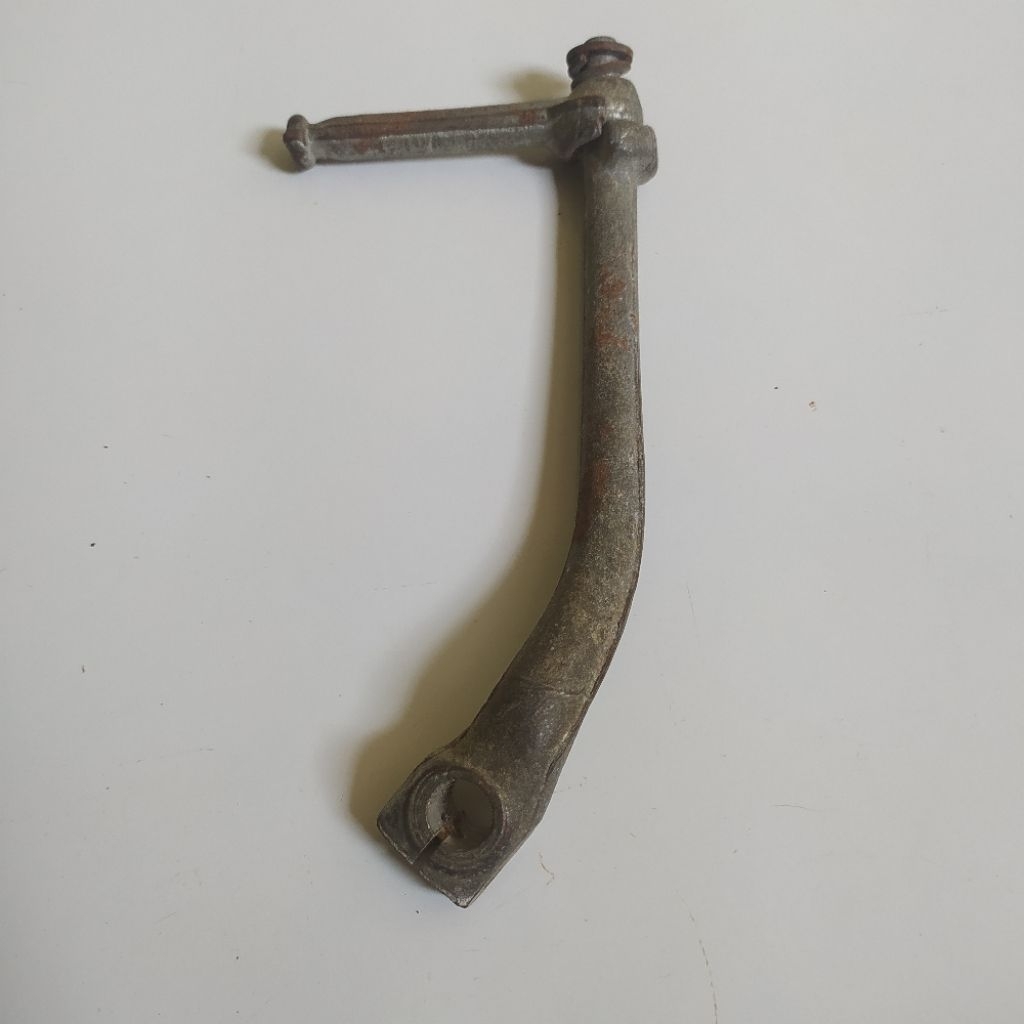 selahan/engkol Supra lama Supra x Supra fit