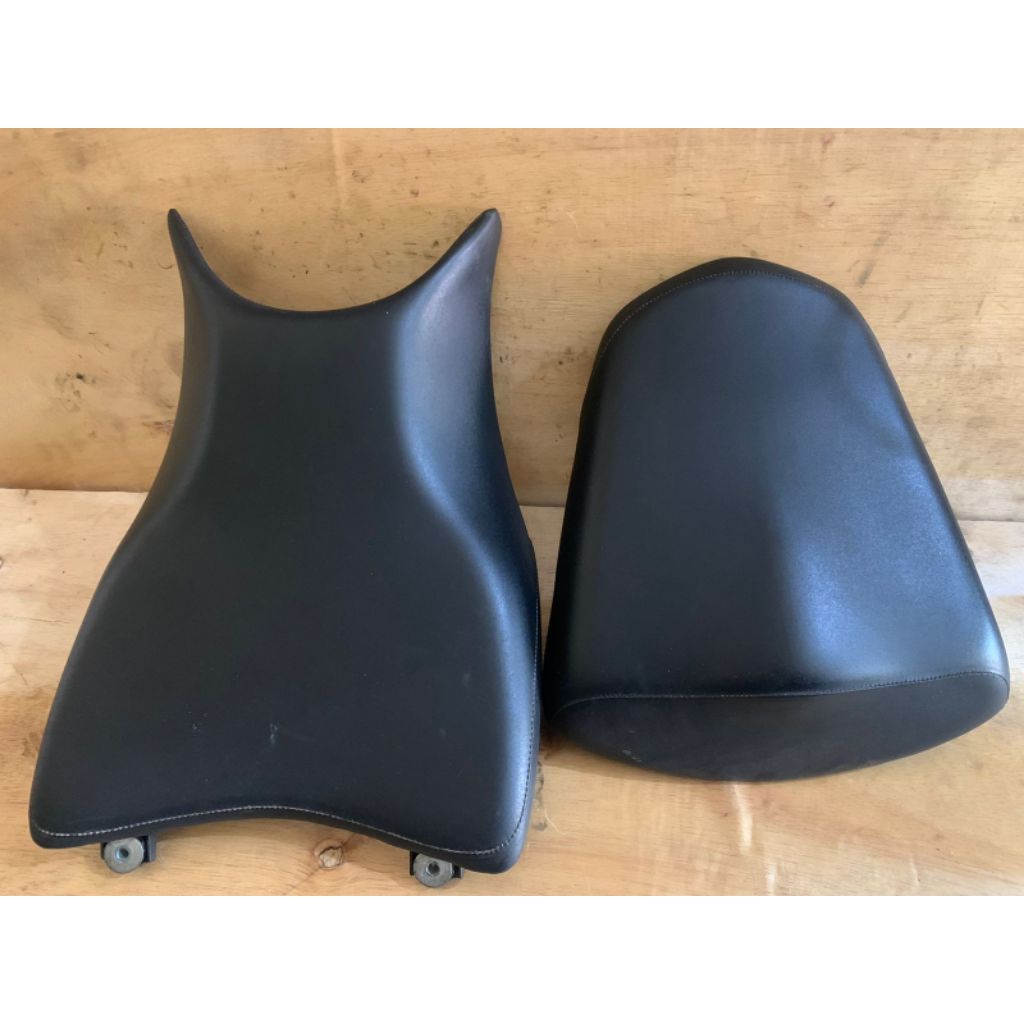 JOK CBR K45 2015 ORIGINAL COPOTAN