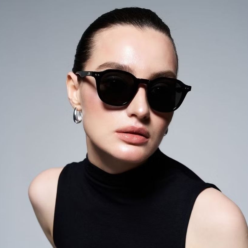 READY SUNGLASSES RECLOW