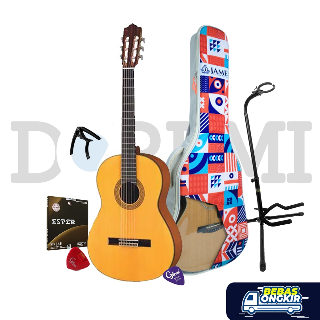 Paket Fancy Yamaha C315 C 315 C-315