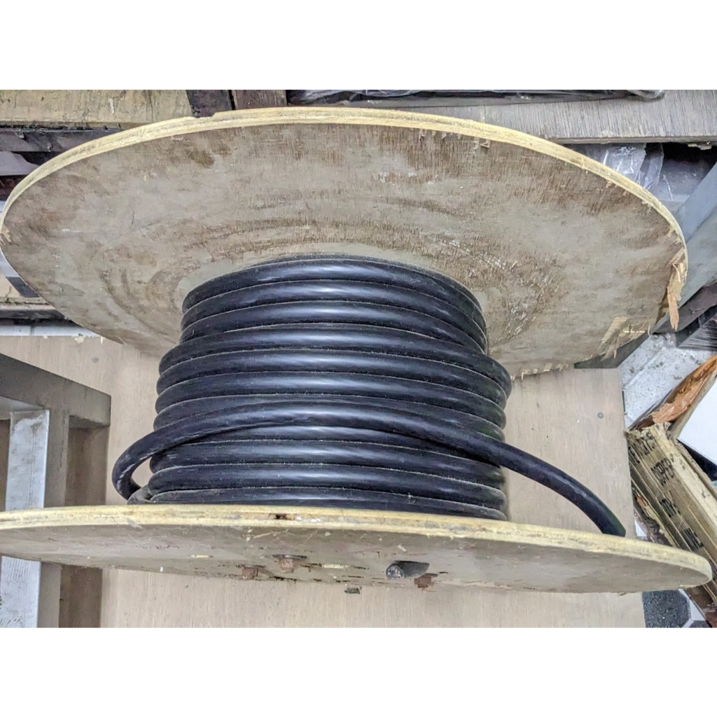 KABEL SNAKE ISI 16 MAKITA ECERAN/METERAN