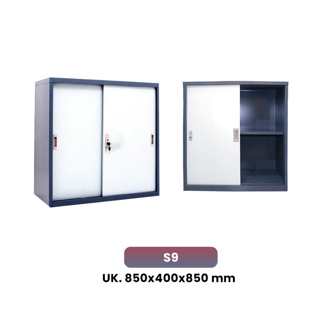 Lemari Arsip Kantor Lemari Arsip Kabinet Lemari Besi Kantor Cabinet Besi