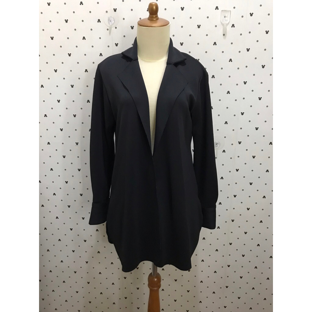 Outer/Jacket/Blazer/hoodie etc