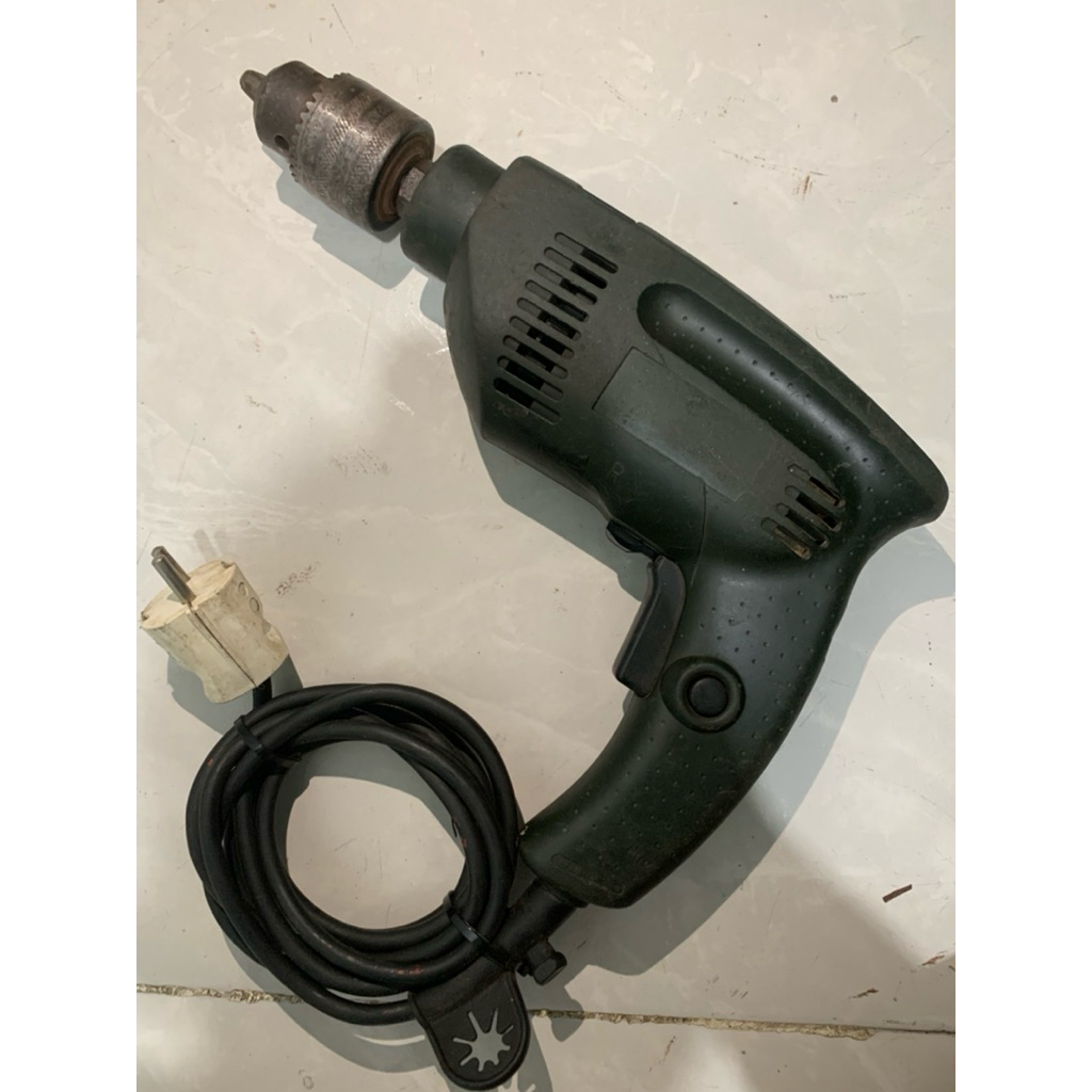 Bor 13mm Metabo (second)