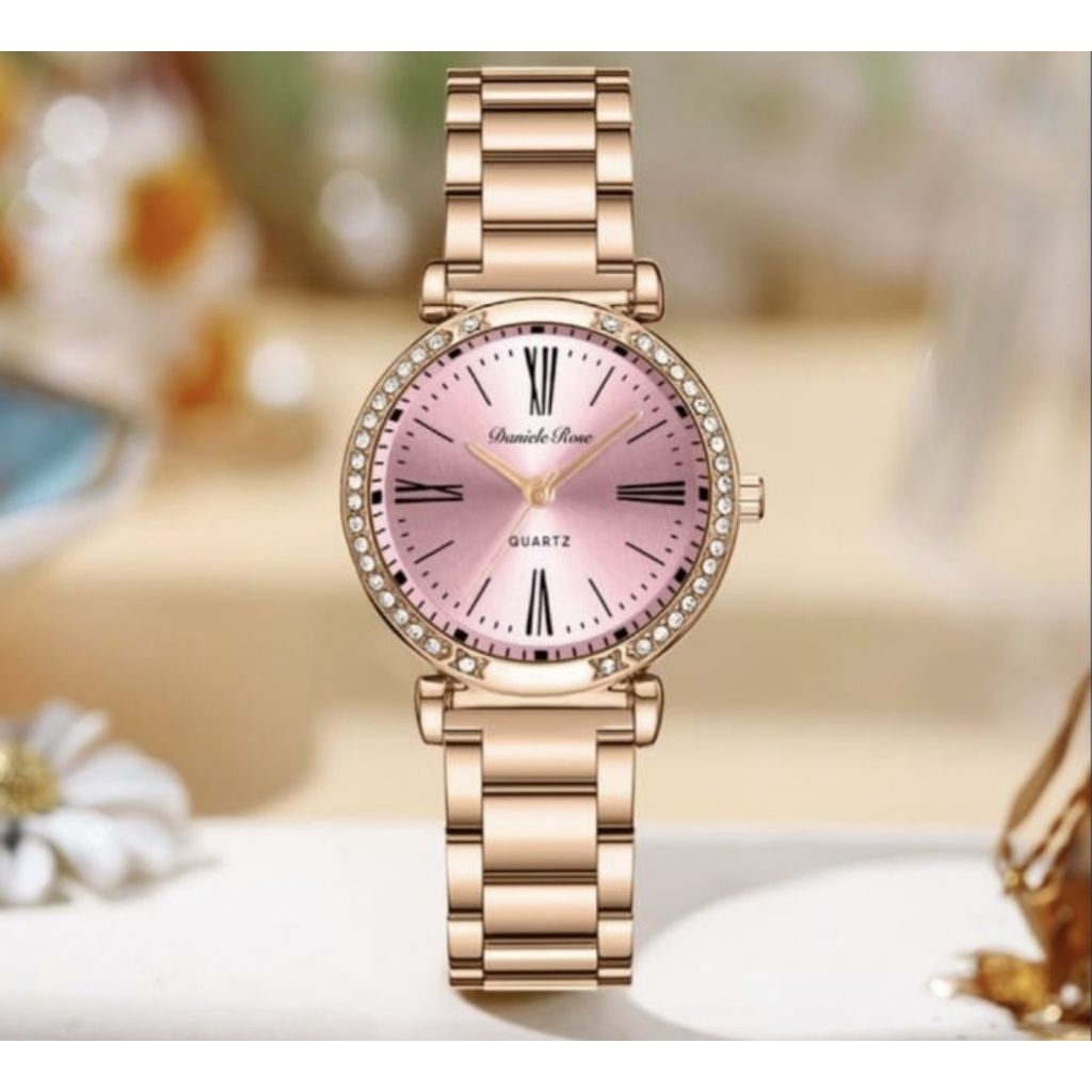 JAM, JAM TANGAN, JAM TANGAN CEWEK, JAM TANGAN ALBA, JAM TANGAN KULIT, JAM TANGAN WANITA, JAM TANGAN 