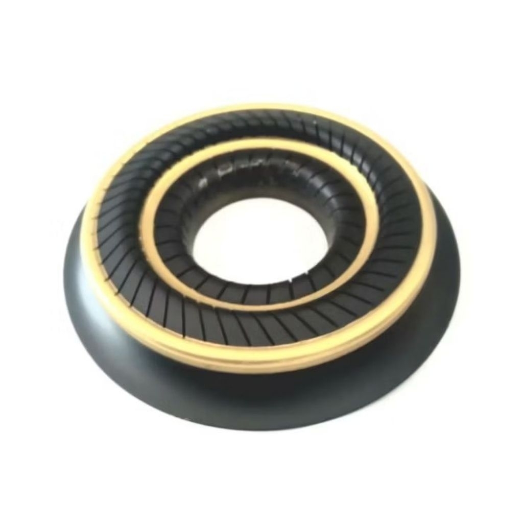 Burner kompor Sanex tanam - burner kompor Sanex Kaca - Burner Kompor Gas Sanex