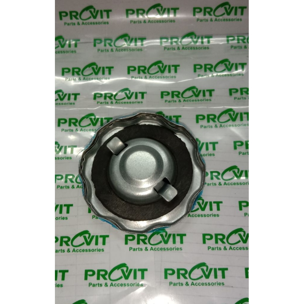 GX160-390 Tutup tangki