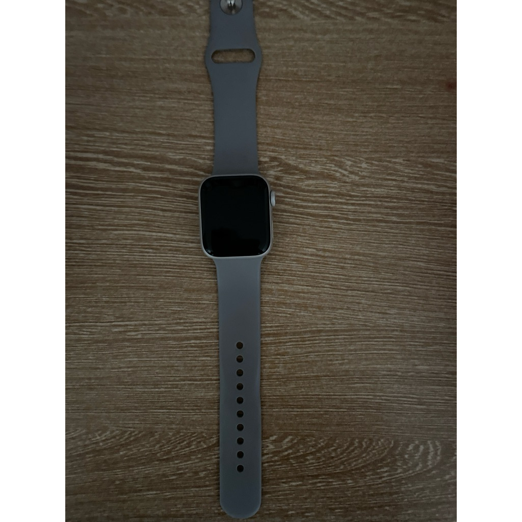 iWatch