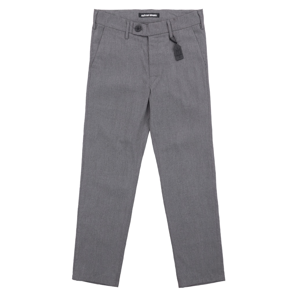 MATERNAL PANTS - NECRAL