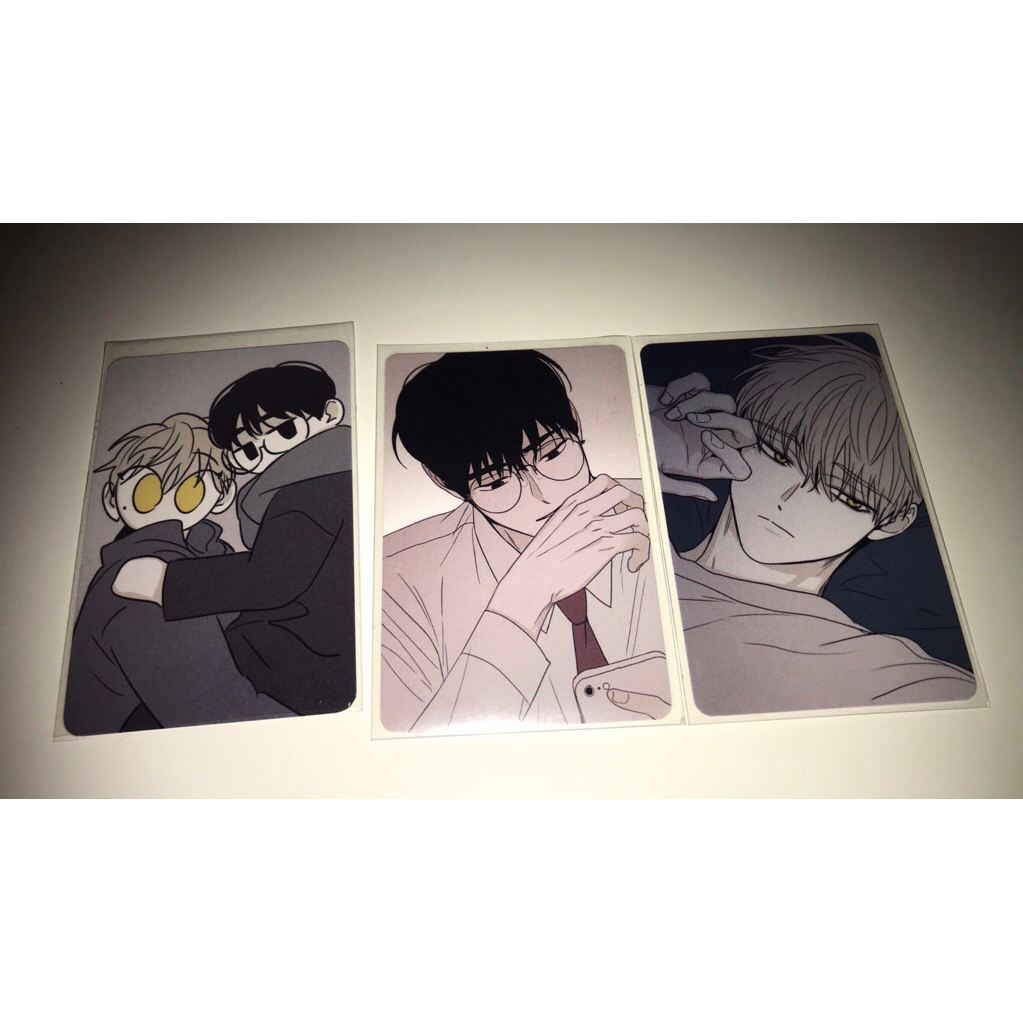 eunsoo rpc checkmate