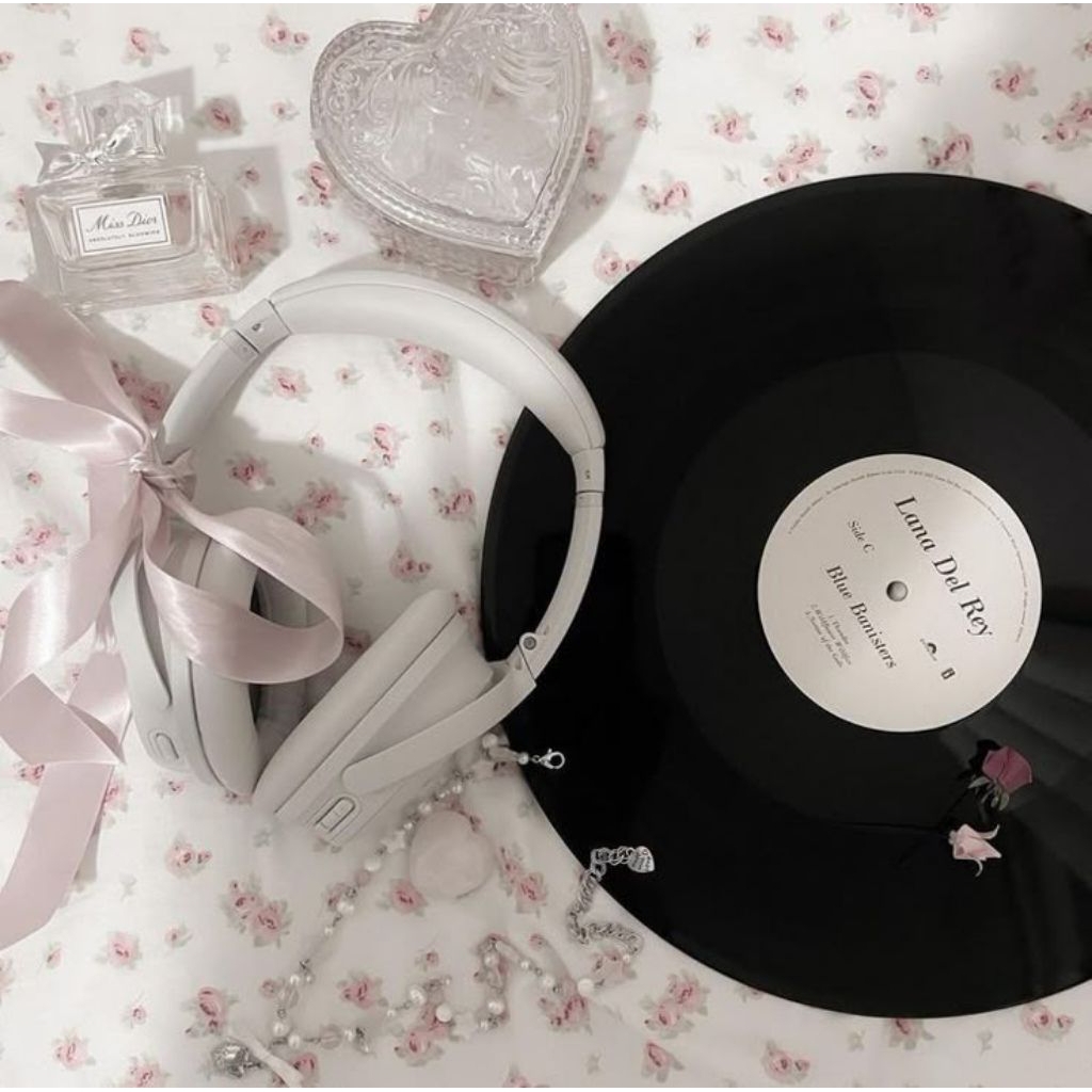 link chekout tyche. stuff