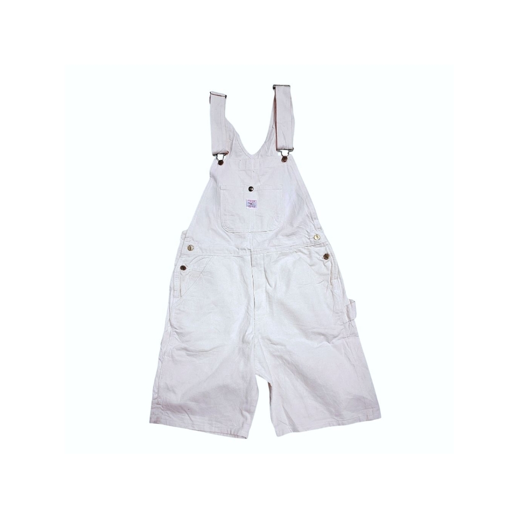 celana overall pointer brand usa 90s