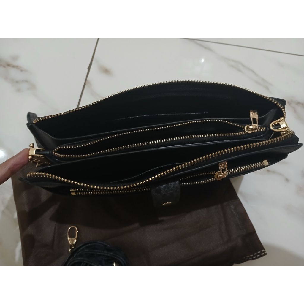 tas ,dompet, tas cewek/cowok