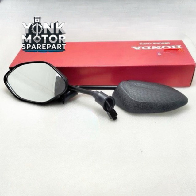 Spion Honda Beat karbu, Beat fi, Beat eco, Beat street Original