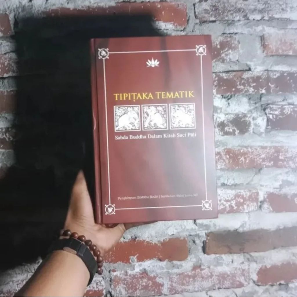 Sejarah Singkat Agama Buddha | Edward Conze | Agama Buddha Mahayana | Paritta Suci | Tipitaka Temati