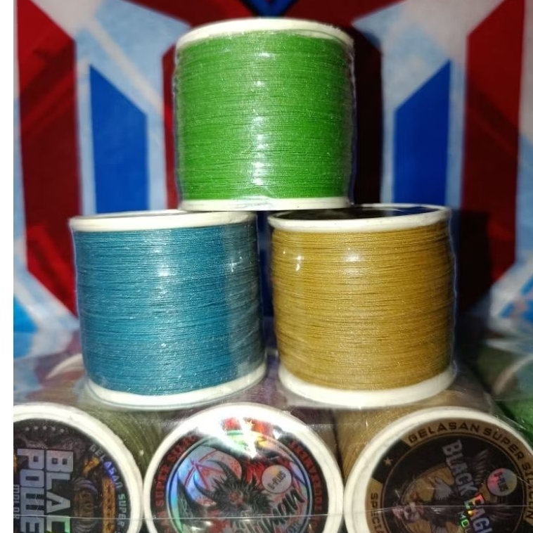 Gelasan Bogel Molor 1 Pcs Tajam Kuat