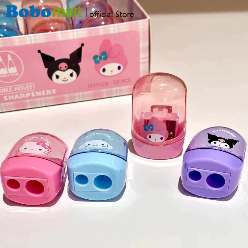 Rautan Pensil Putar | Rautan Pensil Putar | Serutan Pensil