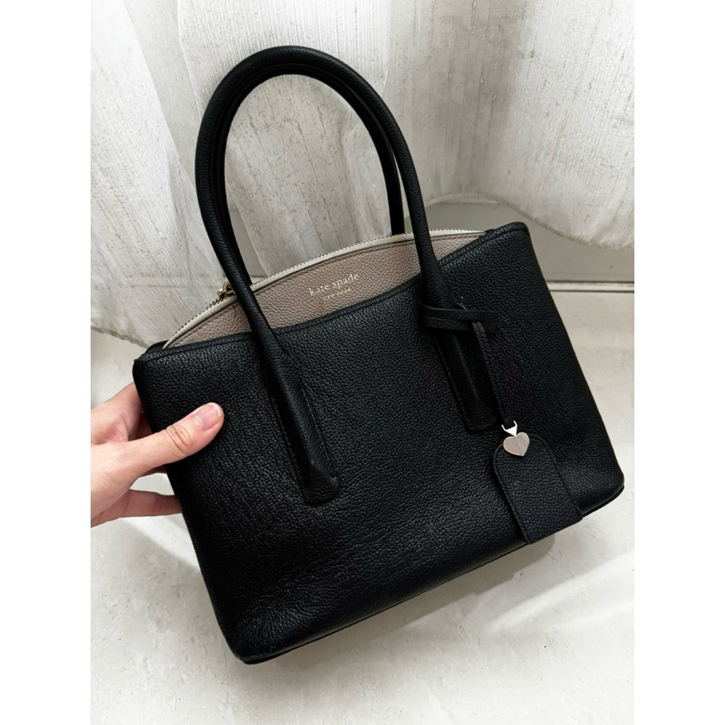 Kate Spade Margaux size medium