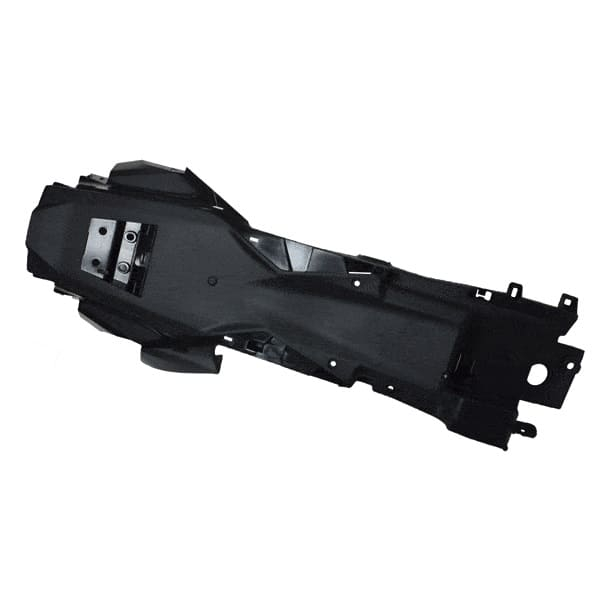 Fender Bawah Belakang Honda CBR 150R K45N