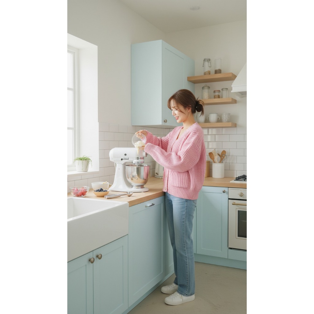 Cardigan Afina Vneck