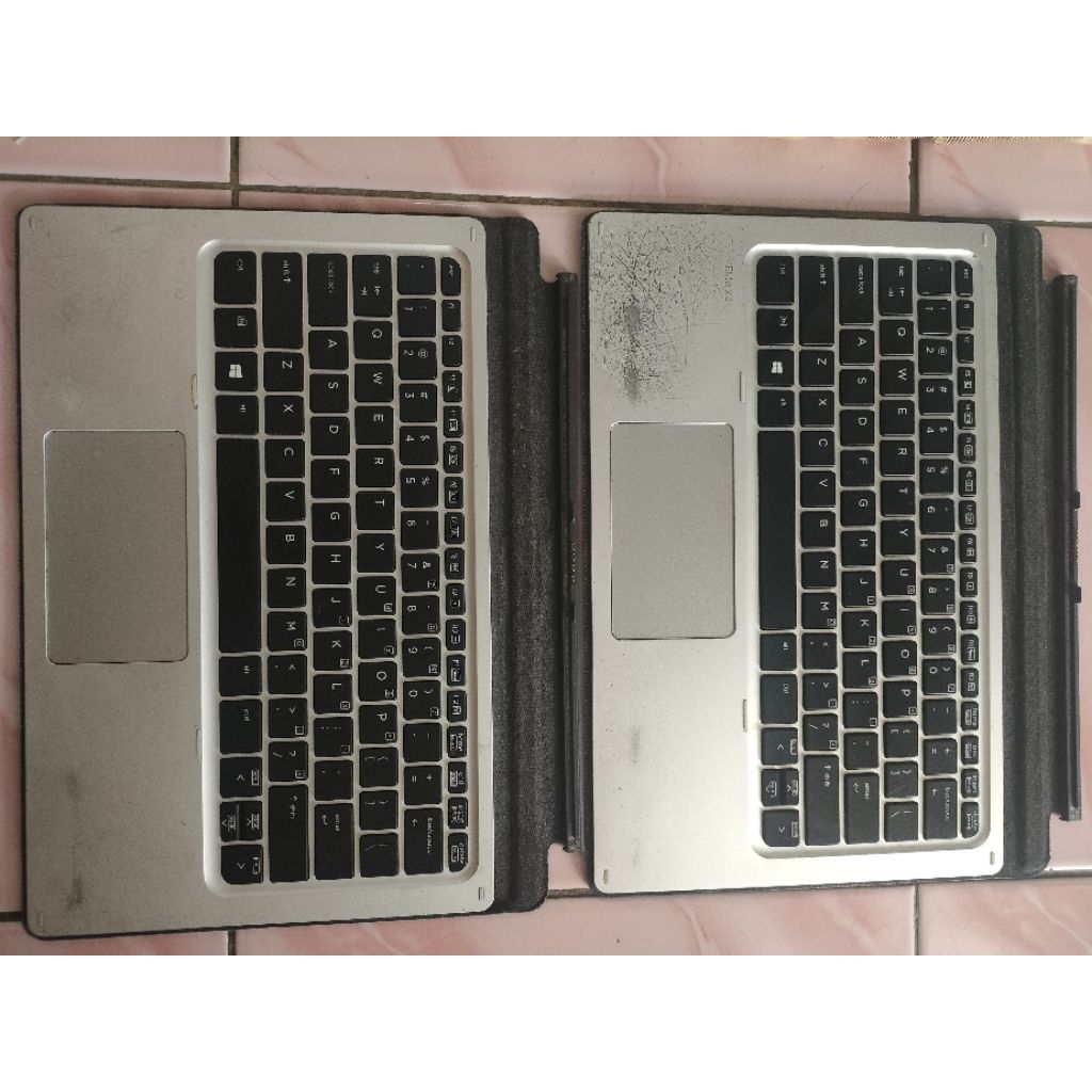 keyboard ori x2 elite backlight