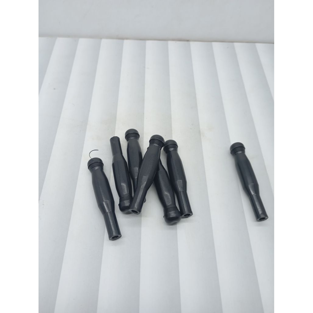 knop pintu mobil Baleno tarikan kunci pintu Baleno