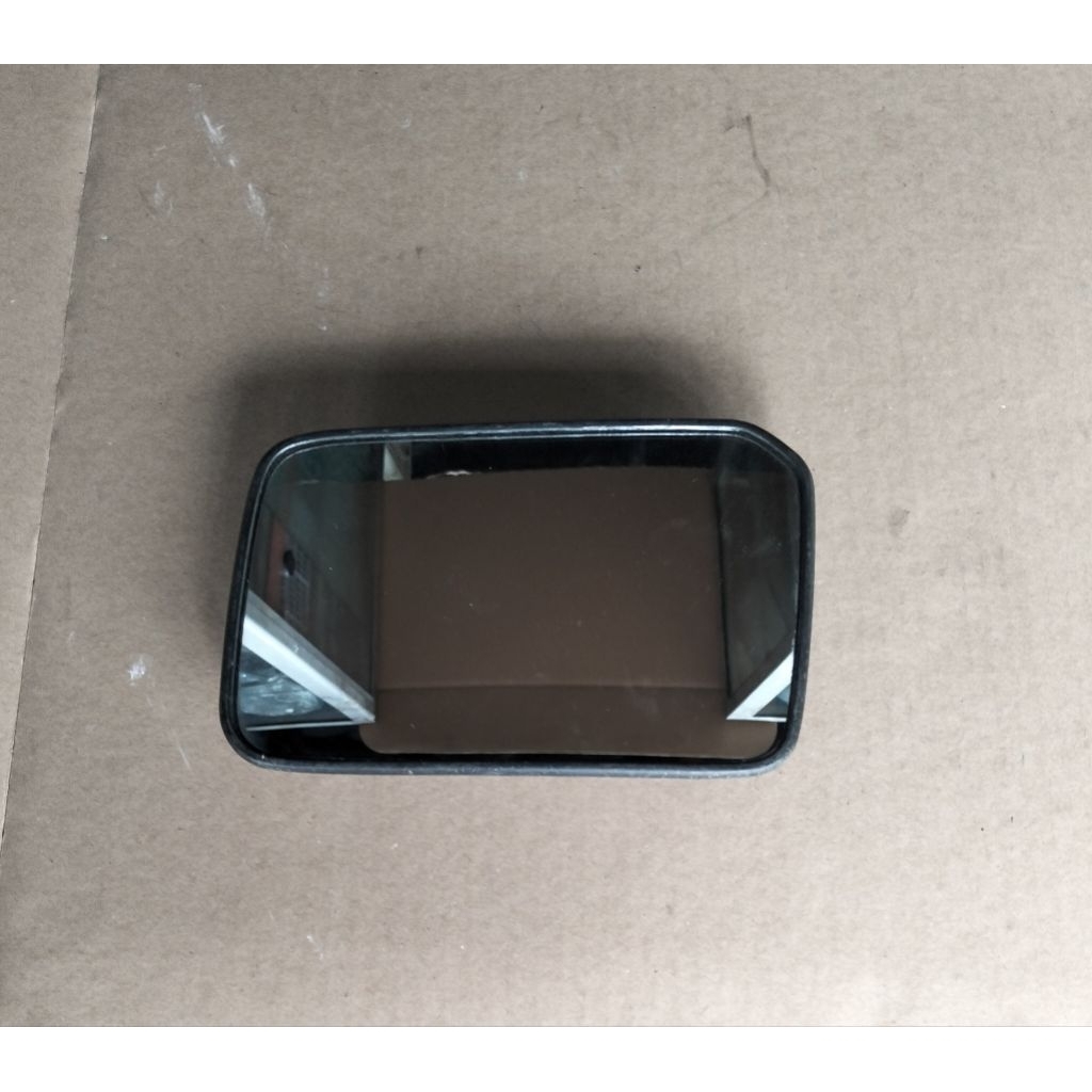 Kaca Spion Civic Wonder sebelah Kiri Original