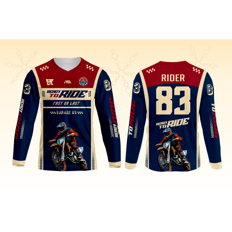 Kaos Jersey Racing, Jersey Team Balap, Tim Balap, Jersey Gk, Kaos Racing,Jersey print,Jersey black R