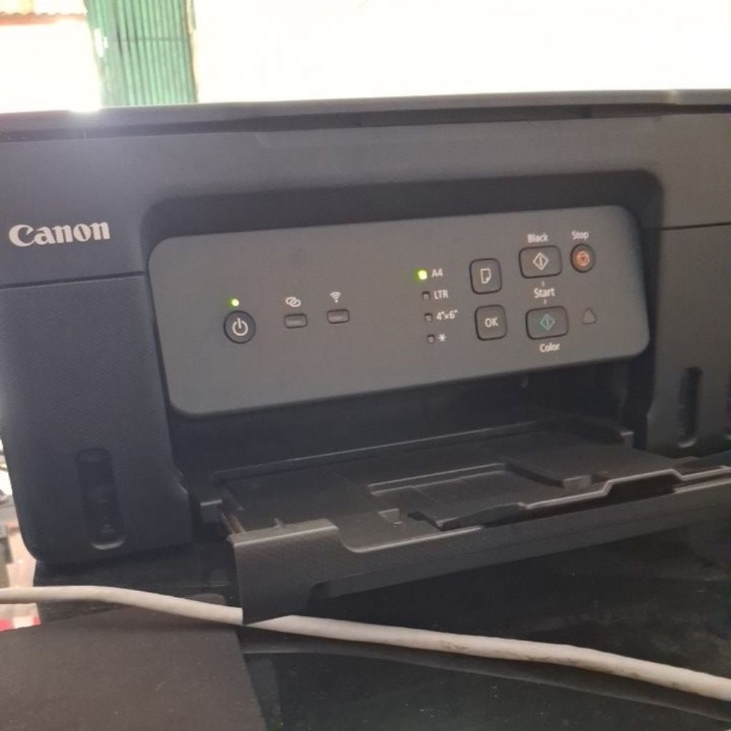 Print A4 F4