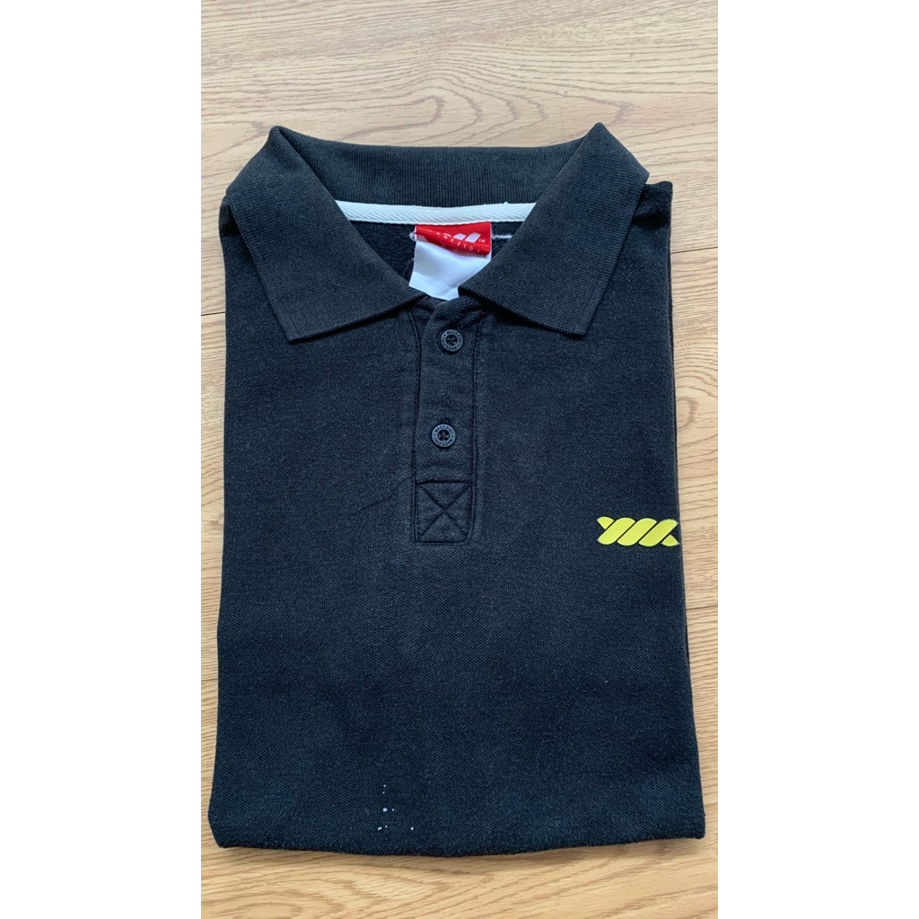 polo wadezig