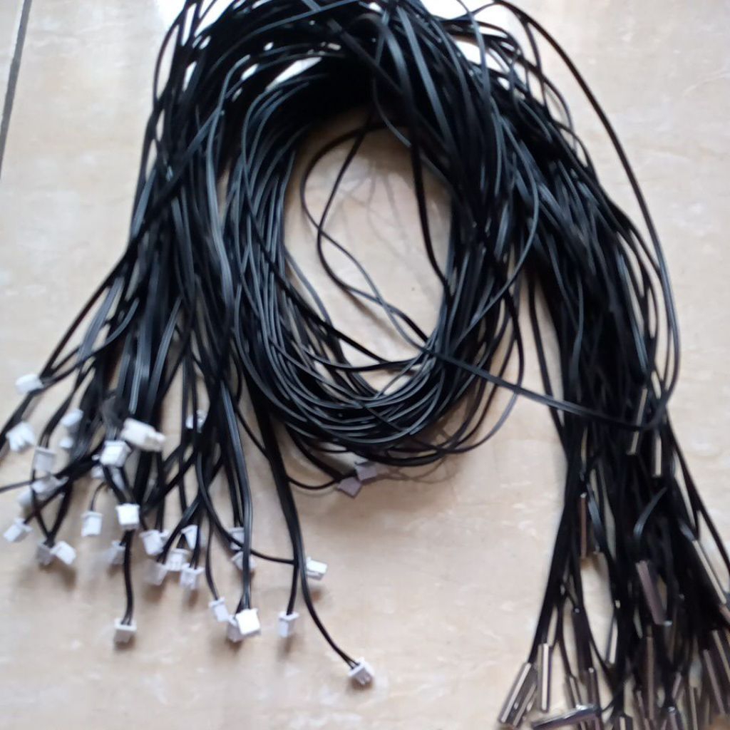 termis despenser multi