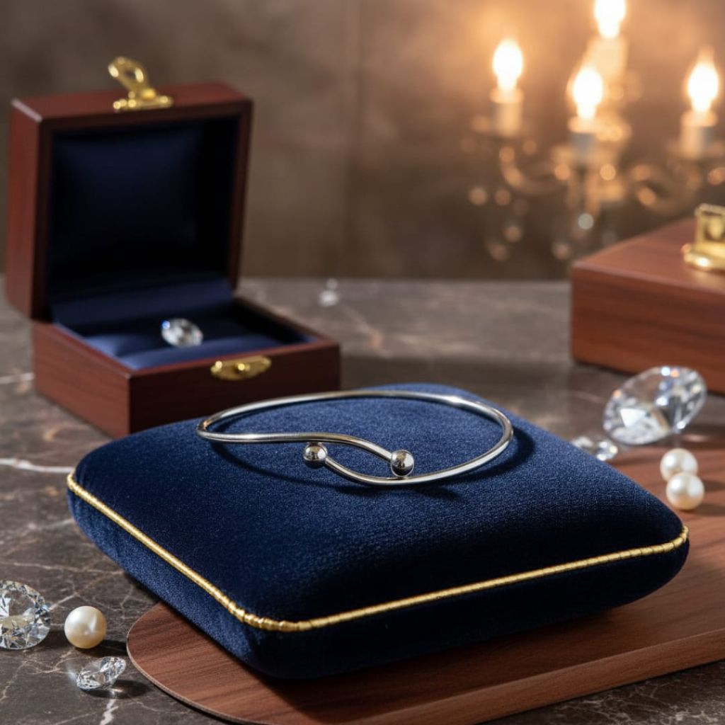 Gelang Monel Mondial Model Terbaru