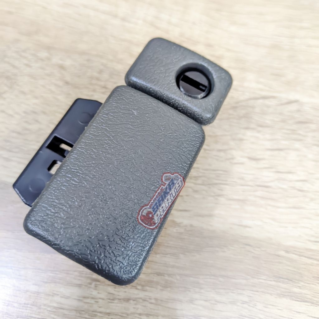 KANCING LACI / HANDLE KANCING LACI SUZUKI ESCUDO 2.0 PLASTIK