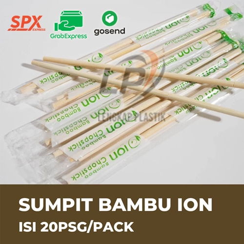 SUMPIT BAMBU HIGIENIS / SUMPIT BAMBU SUPER / SUMPIT MIE BAKMIE GOOD QUALITY / SUMPIT BAMBU STERIL