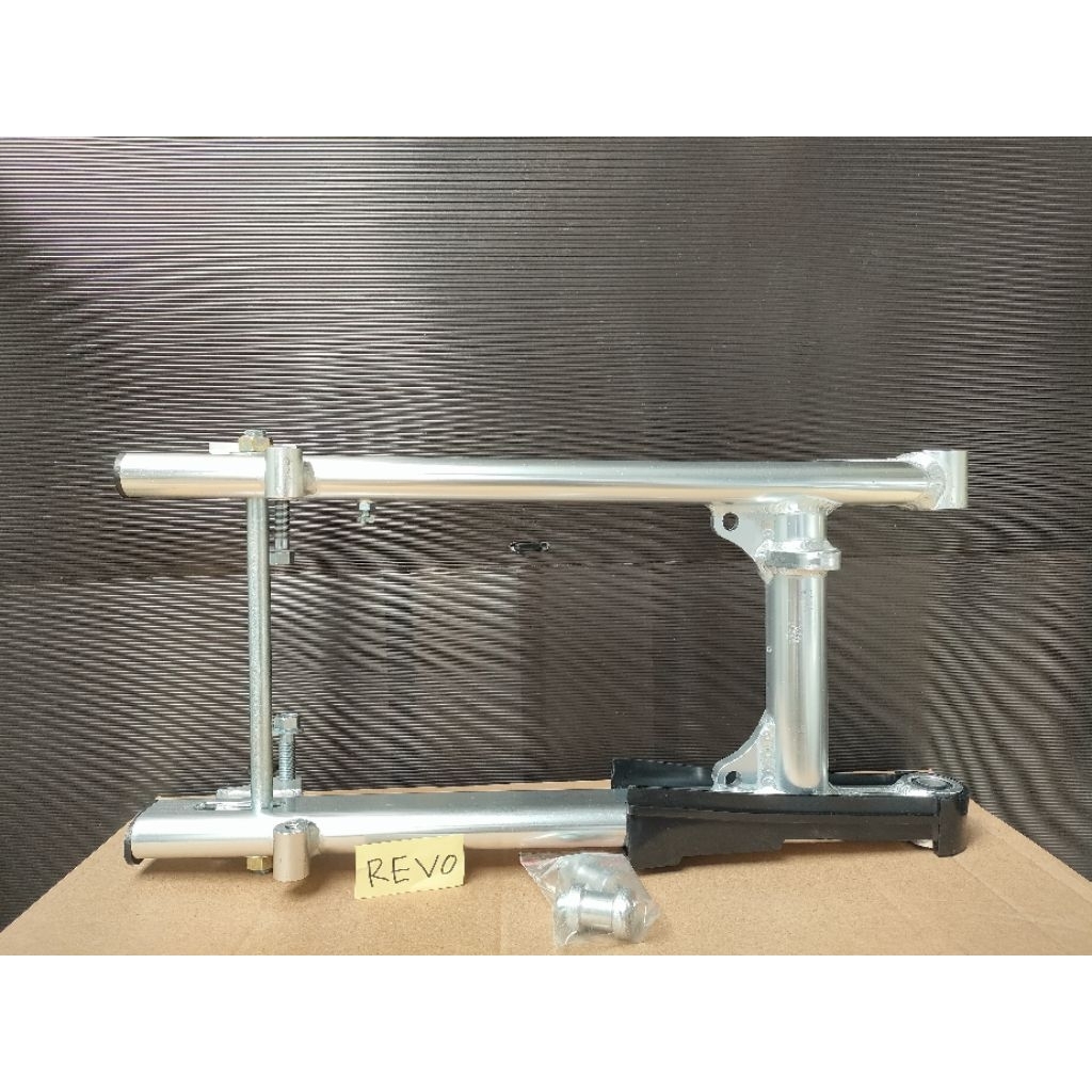 Swing arm Revo absolute Blade 110 gen 2 supertrack lengan ayun Revo gen 2
