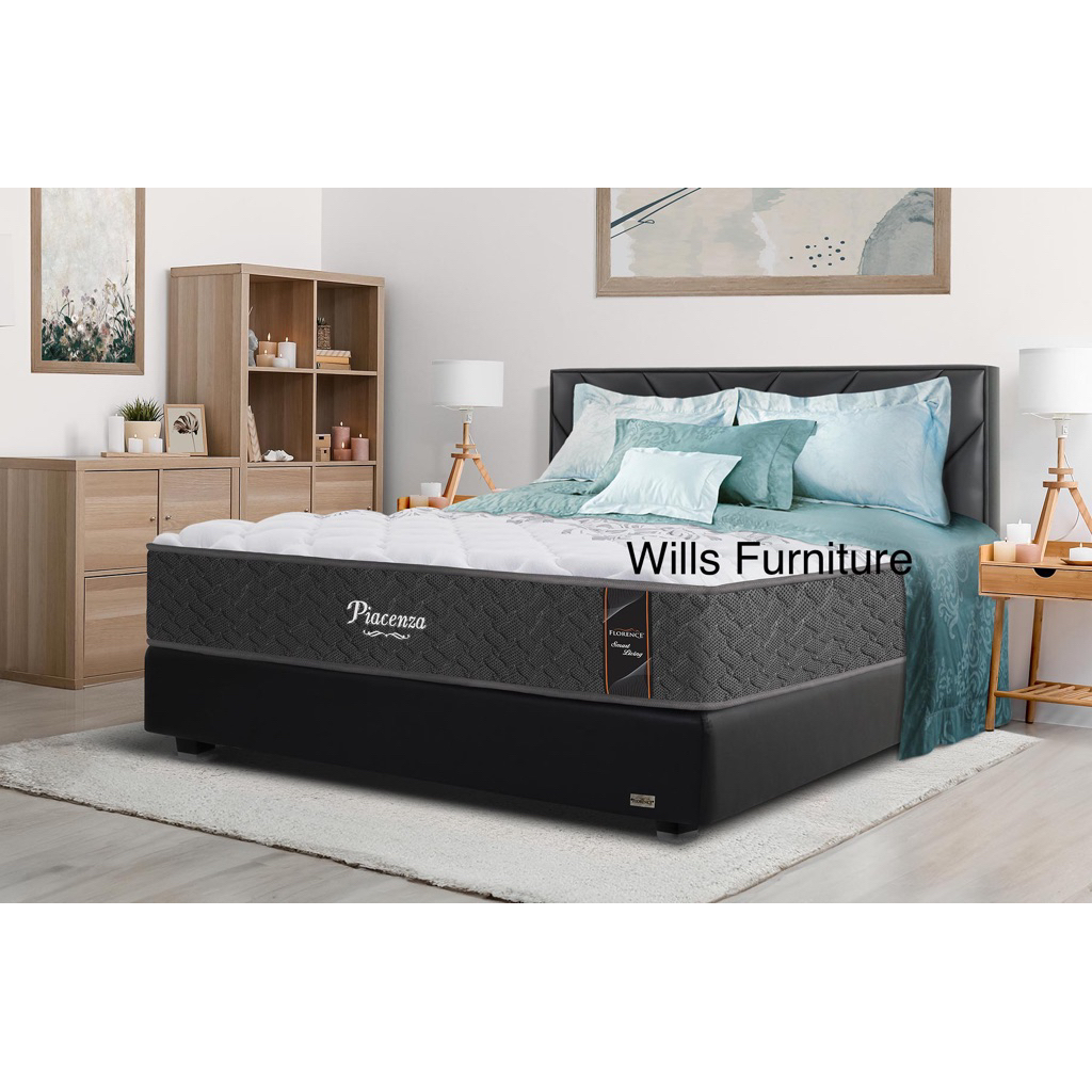 Florence piacenza springbed florence matras makassar