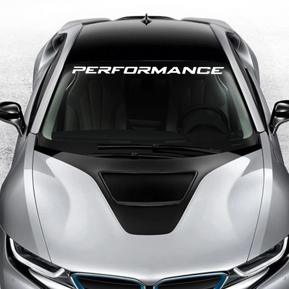 Stiker Kaca Depan Mobil, Stiker Kaca Depan Mobil, Stiker Kaca Depan Mobil, Stiker Vinil Tahan Air, D