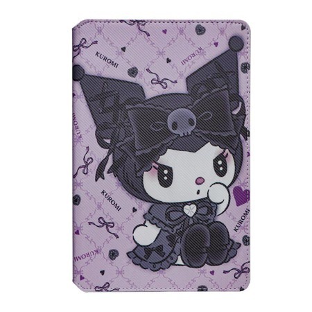 Casing Silicone For Universal 10 inch | Universal 8 inch Sarung Case Jelly Motif Casing Tablet Anak