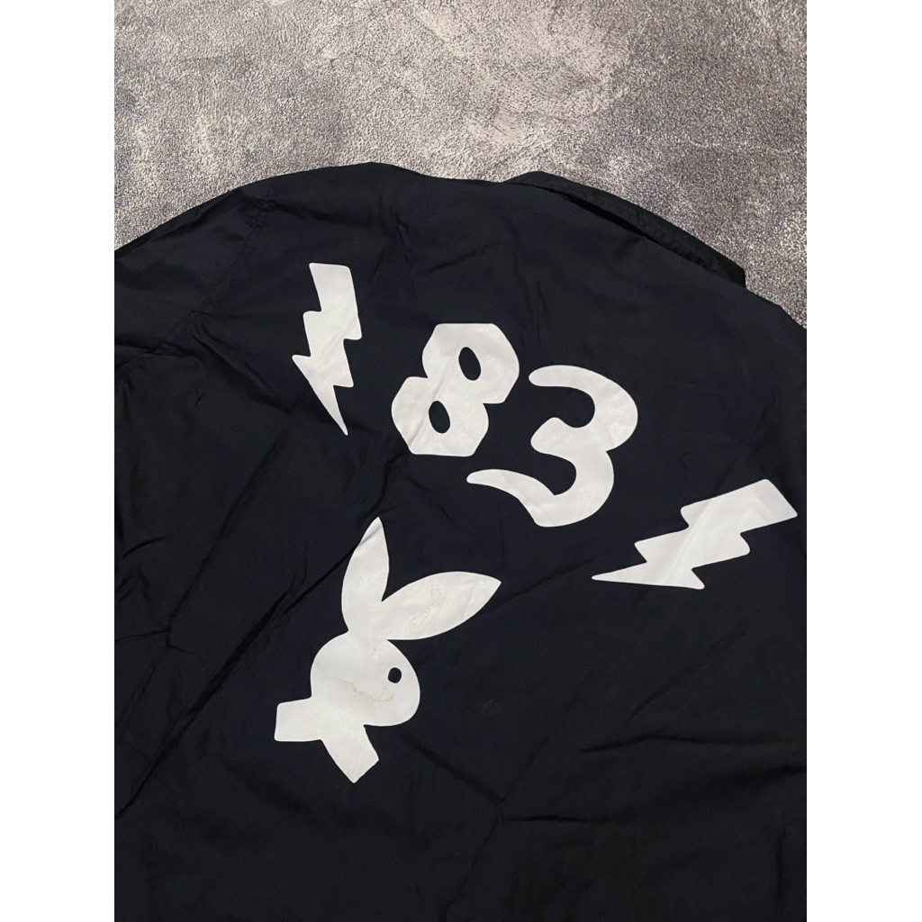 cj uprock 83 x cn eyefeelsix abu